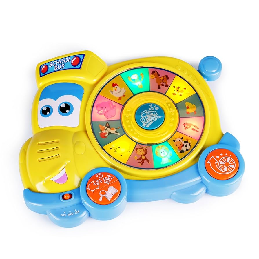 HAPPY☆LESSON Happy Lesson (TV Series 2002– ) - IMDb